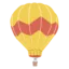 Network Image